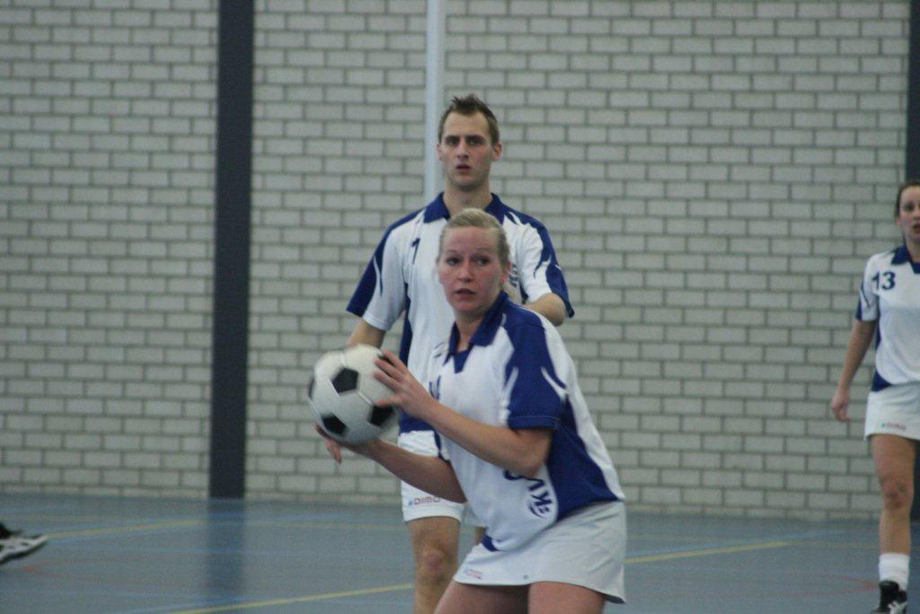 Tilburg 1 - Futura 1 (16).jpg